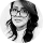 Avatar of Diana Marcela